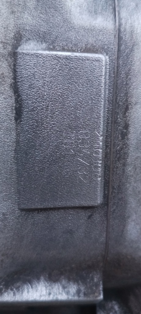 Mercedes slk 1.8 m271 коробка передач передач автоматическая конвертер 7226.95 722695 Киев