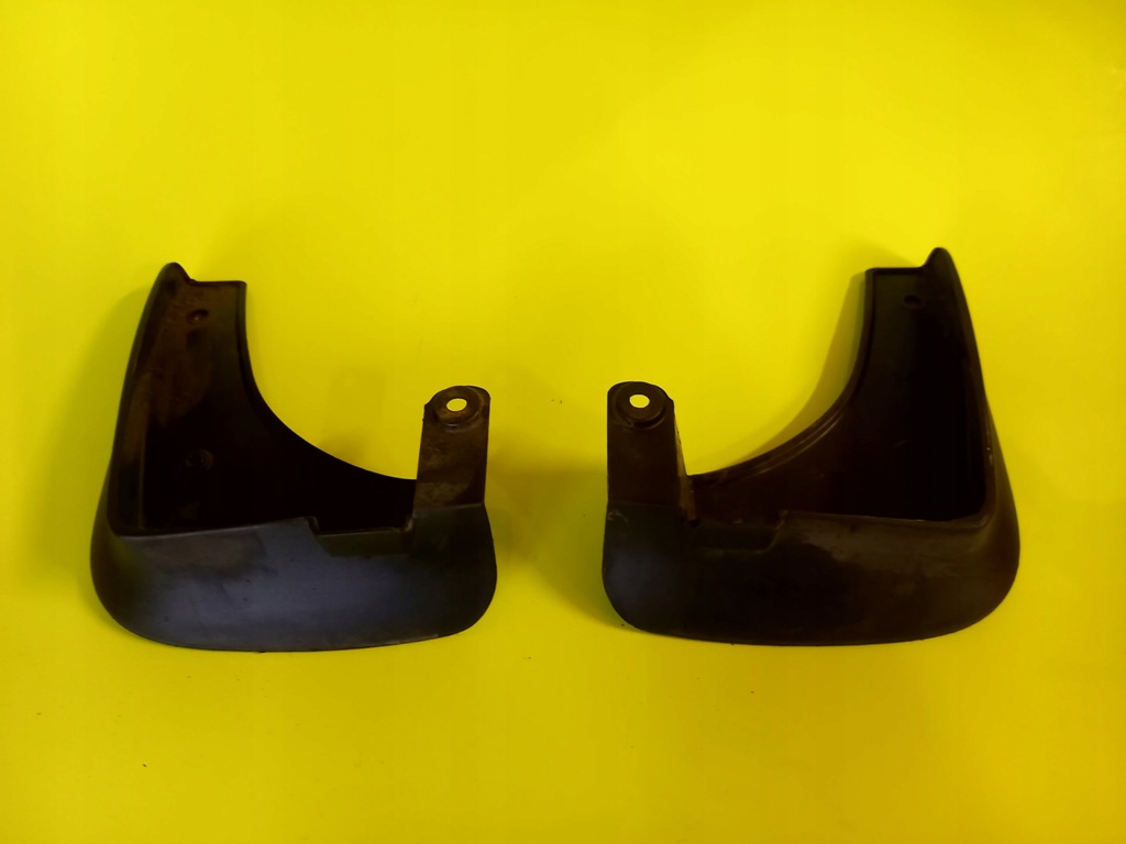 фото №1, Бризковик бризковики перед комплект kia optima iii 13r