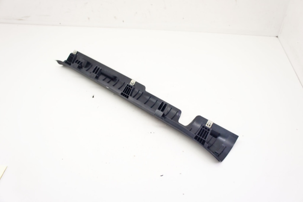 фото №5, Oj050 hyundai i20 iii захист поріг правий перед