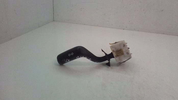 фото №7, Переключатель комбинированный рычаг saab 93 4739488