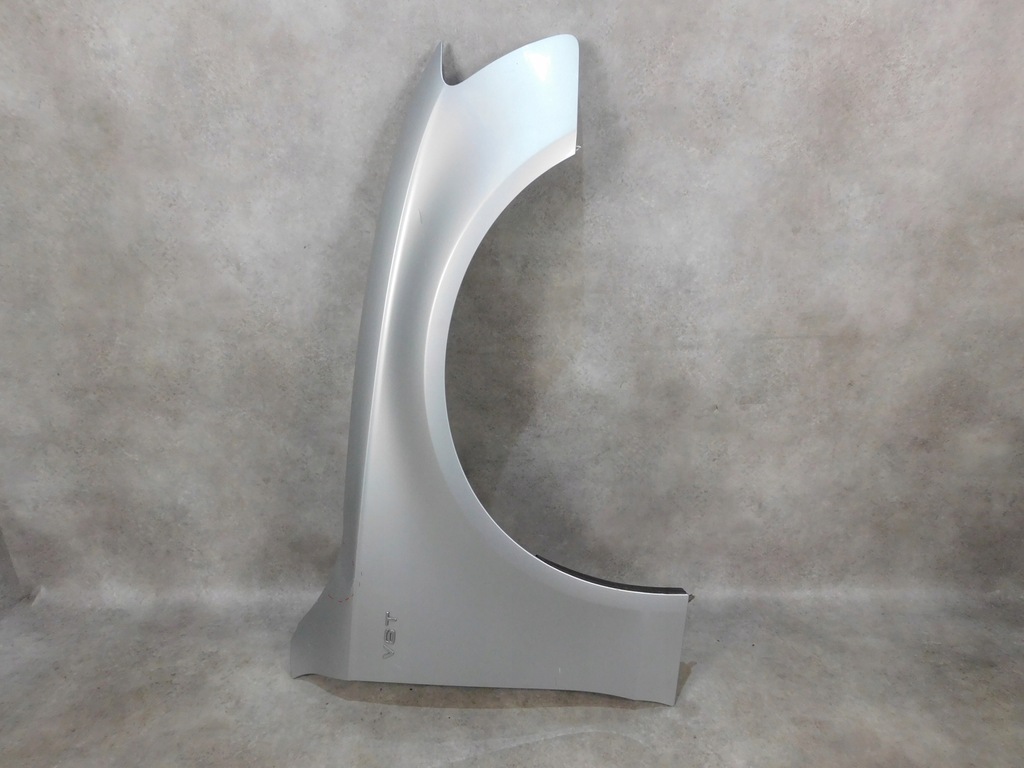 фото №12, Audi s4 b8 8k lift a4 kompletny перед бампер лампи капот pas