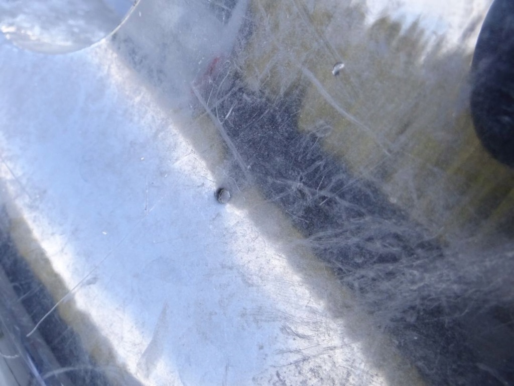 фото №14, Бампер задня задній 8k9807511h audi a4 b8 avant pdc