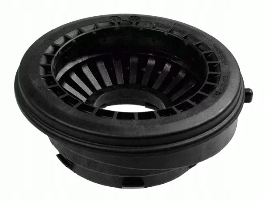 фото №1, Lemforder подшипник амортизатор. l/p ford focus 04- 2 szt