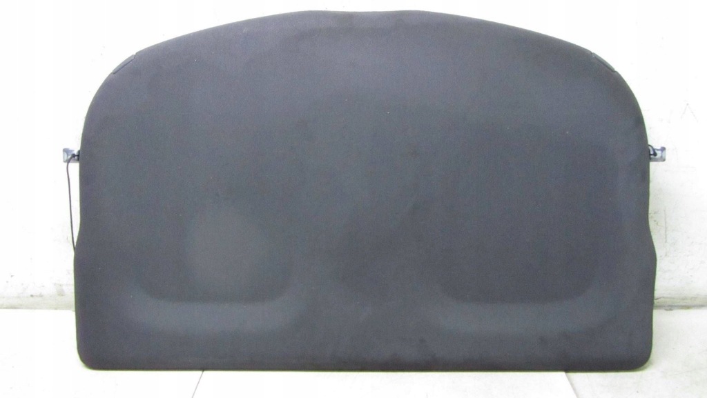 Купить Mercedes gla x156 полка багажника a1566900349