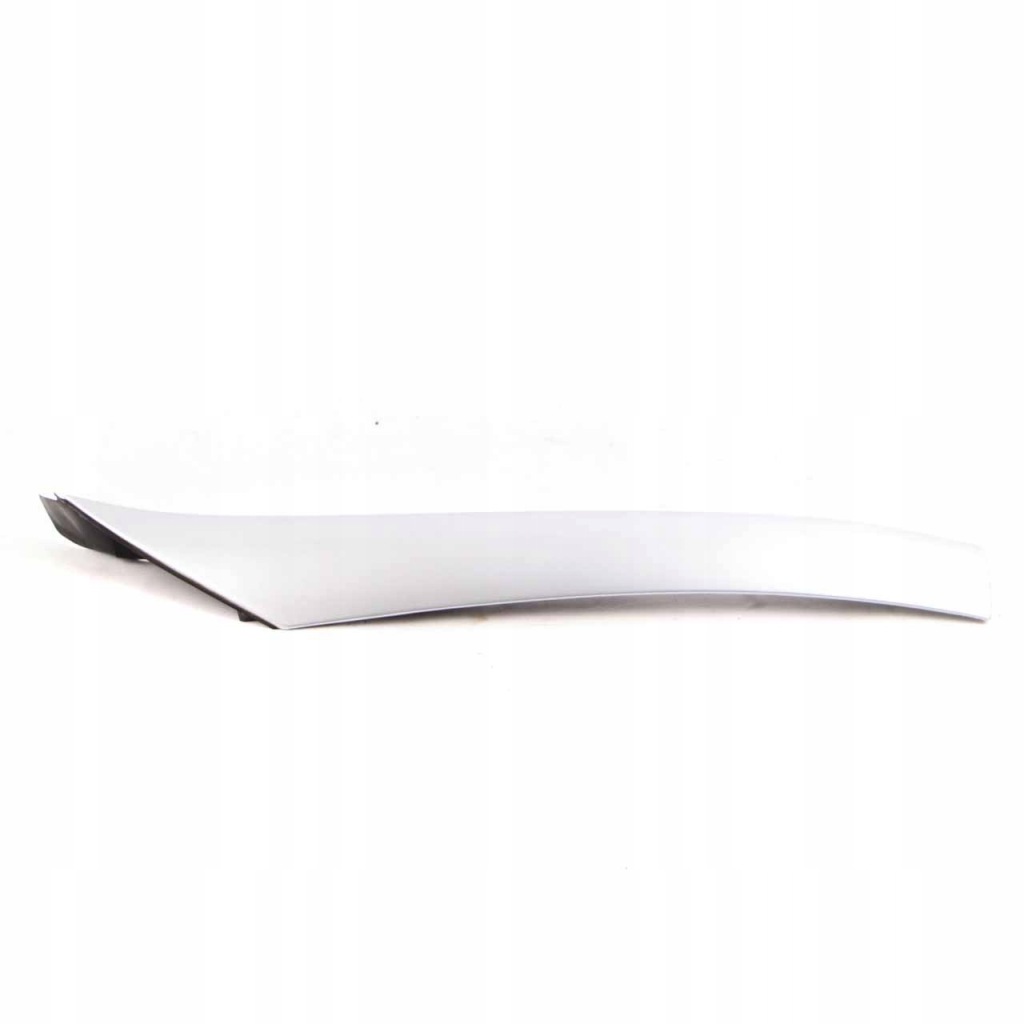 фото №1, Mercedes-benz оригінальний номер a1716900339