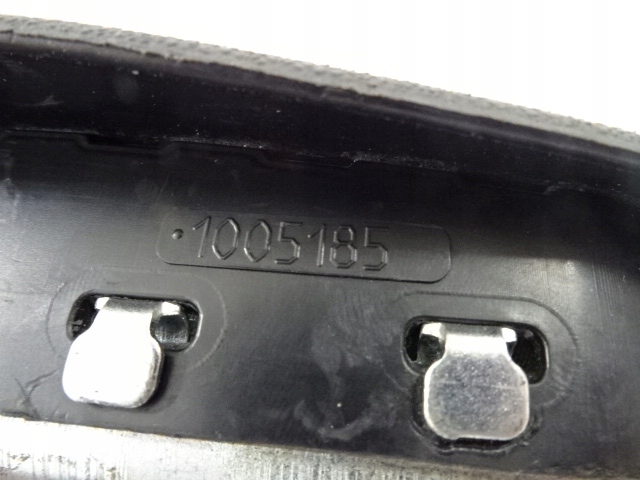 Купить Alfa romeo mito подушка сиденье подушка безопасности левая 1005185 2017r 2012-18