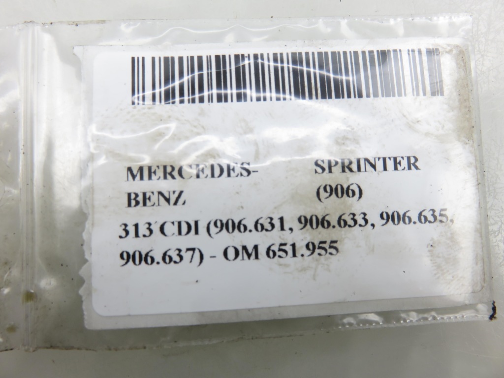 Купить Датчик масла mercedes cdi 0061532828 25571000