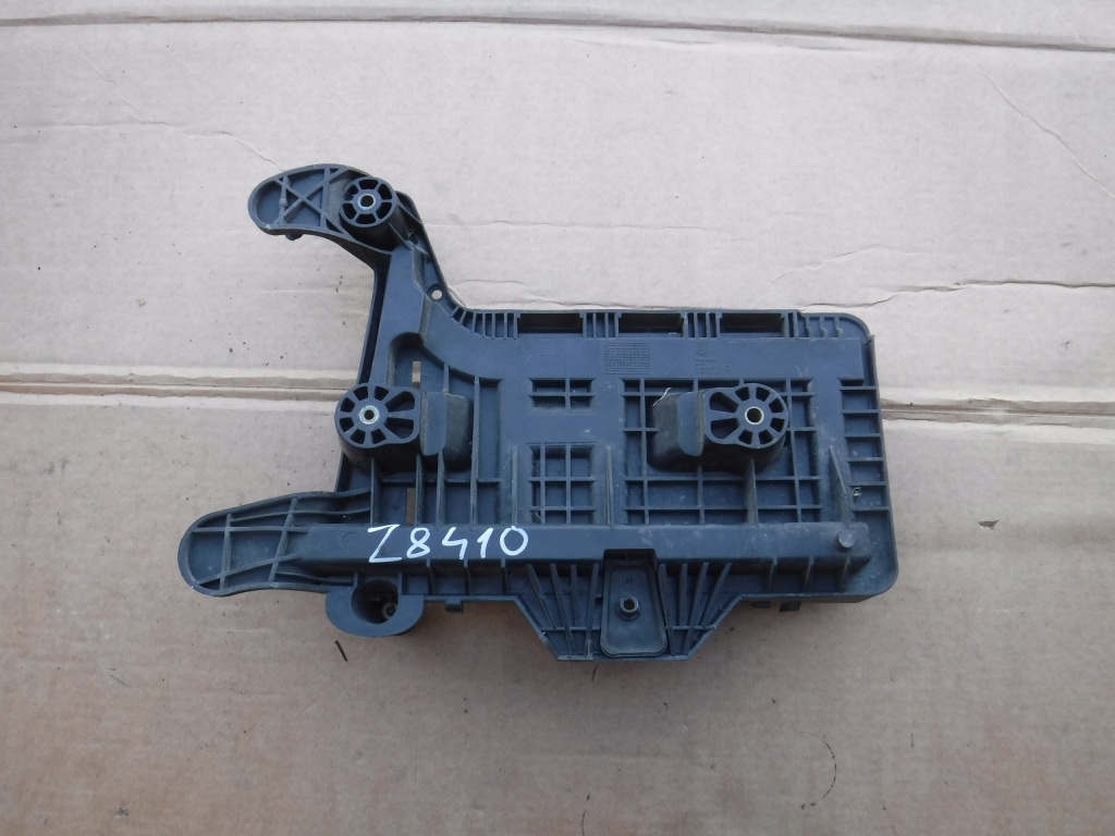 фото №1, Основа акумулятор vw audi skoda 1k0915333c