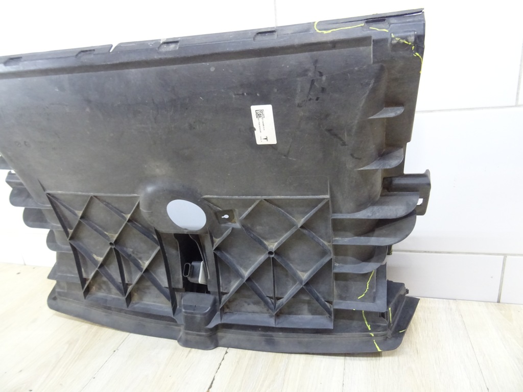 Жалюзі повітропровід повітря tesla y 20-23rok 1640666-00-a llu Доставка