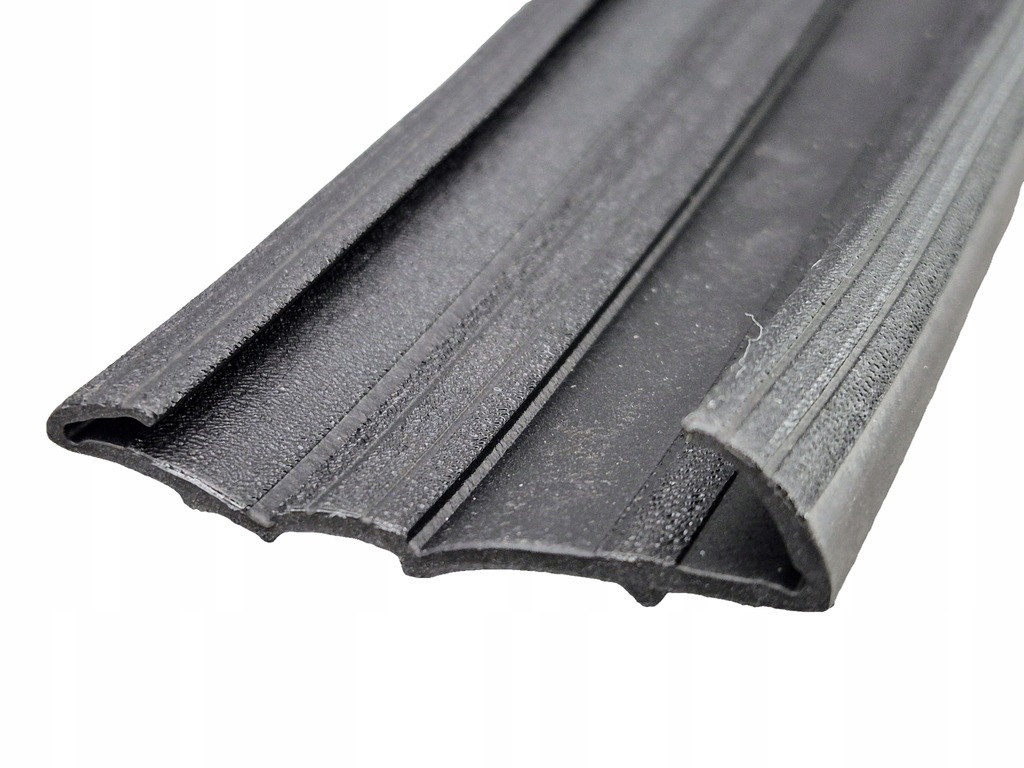 фото №1, Iveco daily vi 6 vii 7 прокладка стекло направляющая правый перед 5801555178