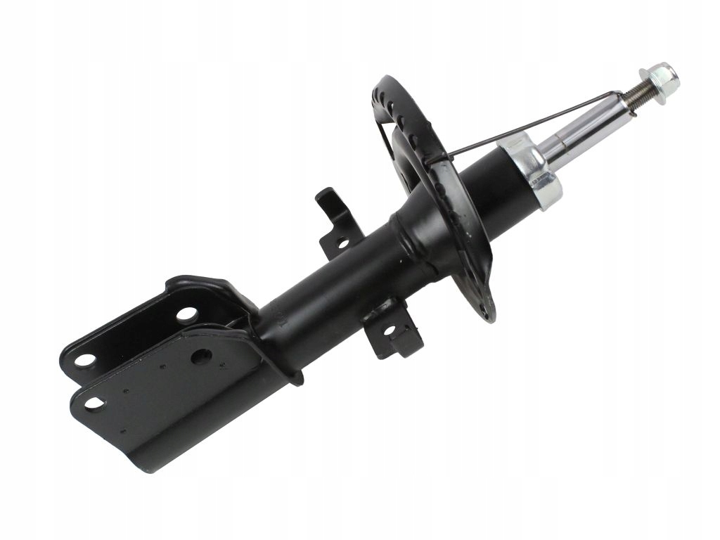 фото №4, Амортизатор перед renault espace iv vel satis 2002-