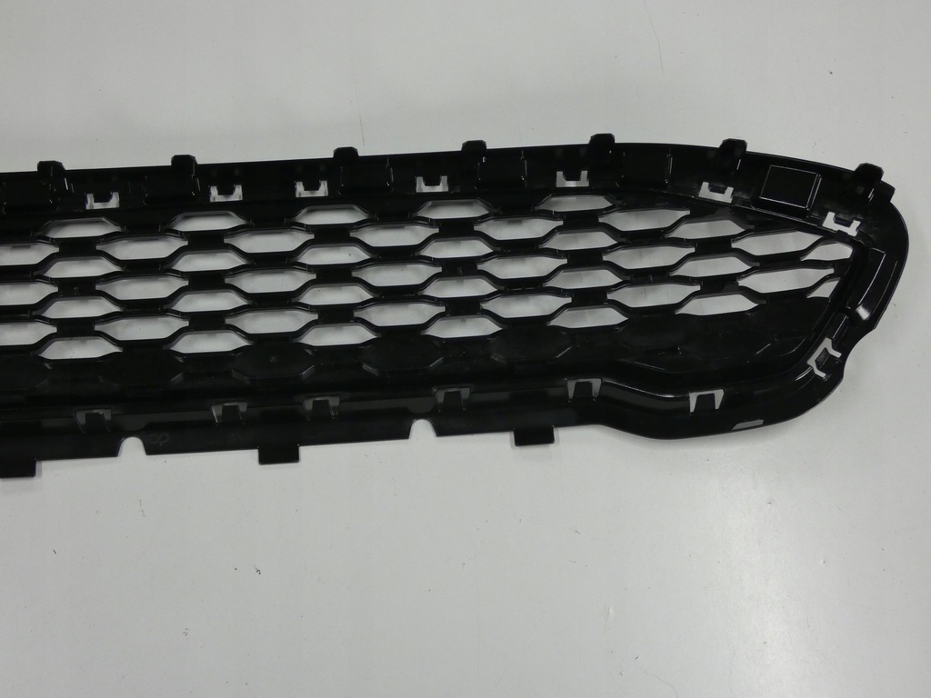 фото №11, Решітка радіатора, решітка радіатора ford fiesta mk-8 st-line przed lift