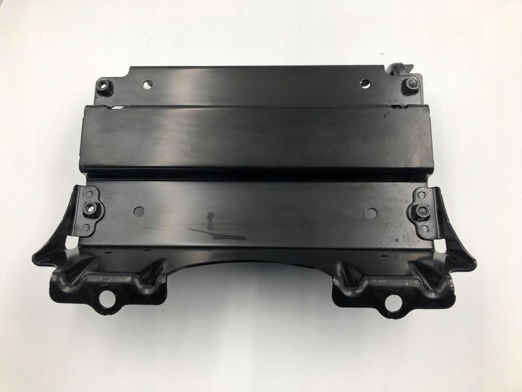 фото №7, Кронштейн кронштейн інвертора audi e-tron 50 q4 4ke