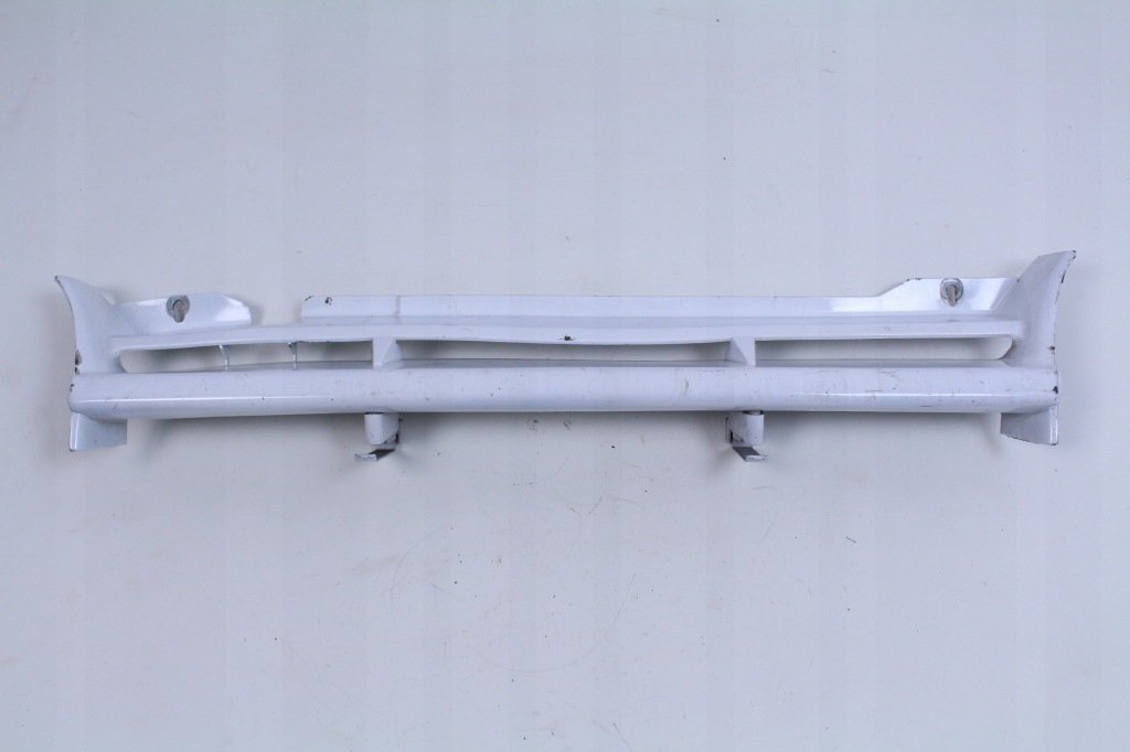 Решётка радиатора решётка радиатора бампера перед citroen ax Цена