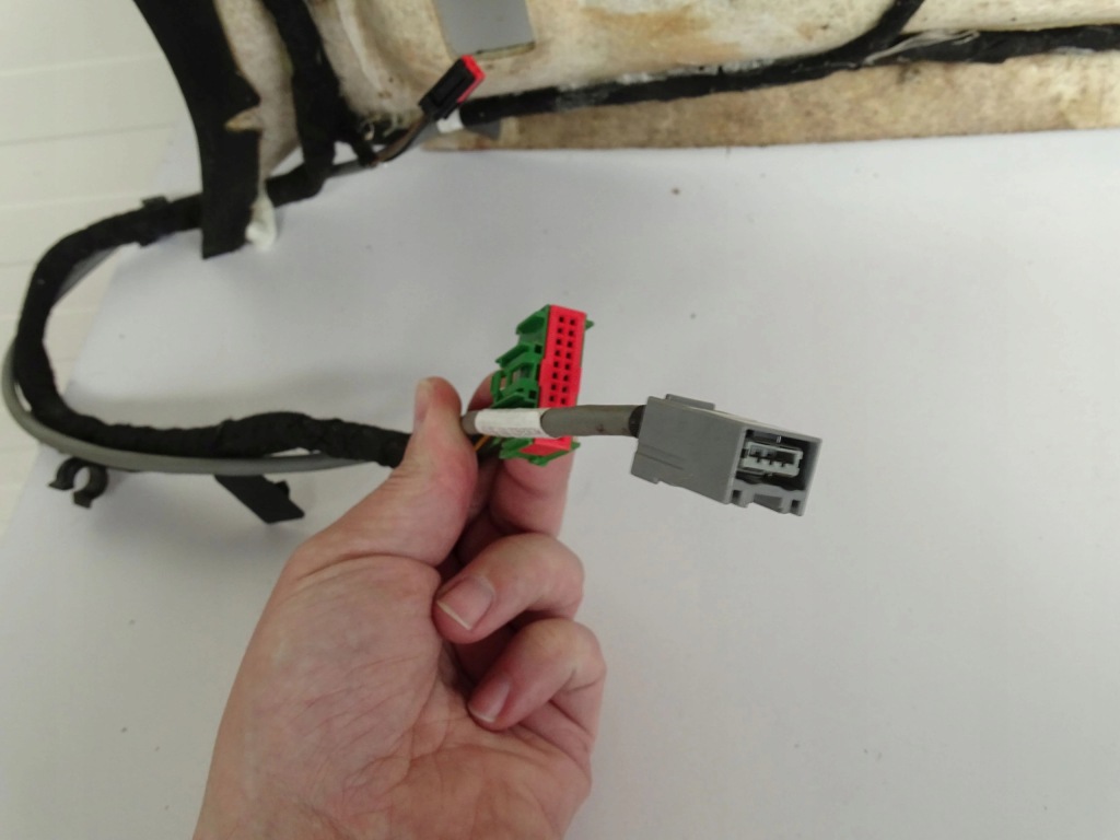 Потолок тонированная pod панорама крыша land rover discovery 5 v l462 lr081916 с Разборки