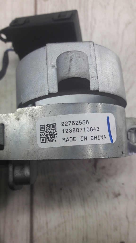 фото №9, Astra j 1.7 набор стартовый 13583956 55519443