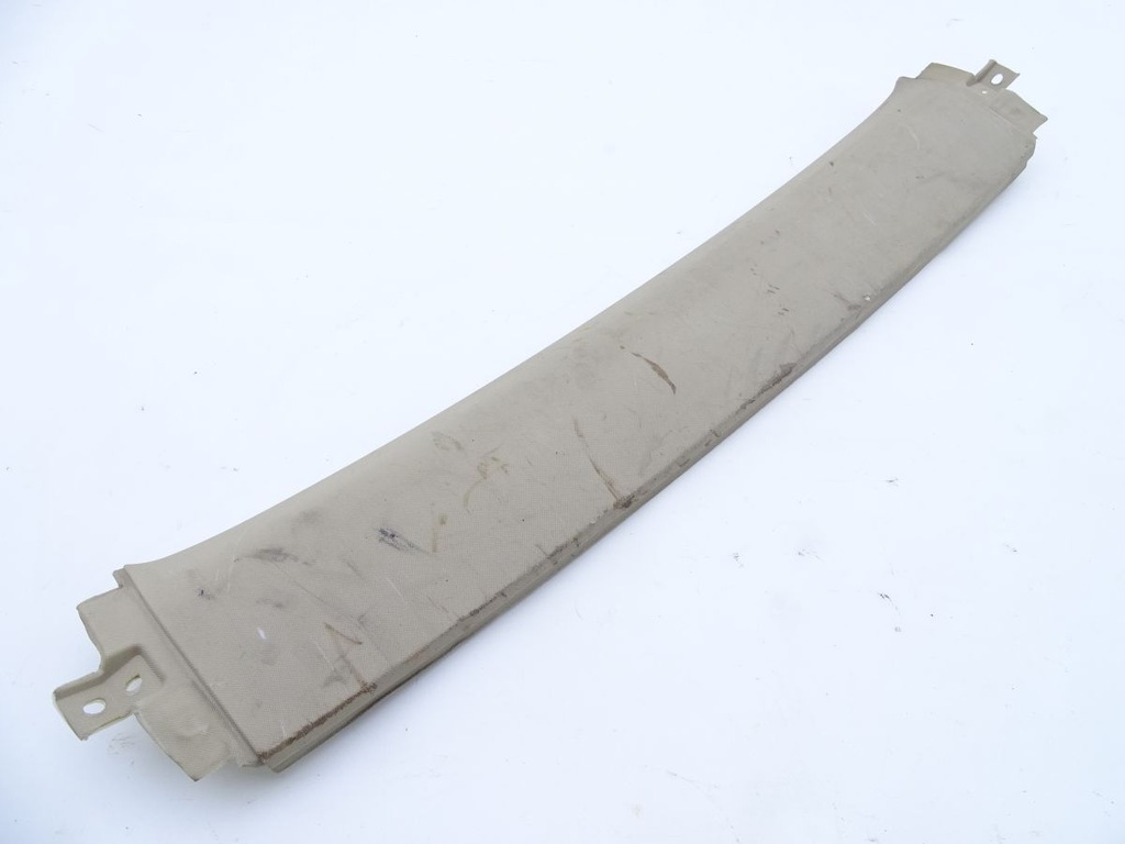 фото №1, Audi a6 c5 97-04 обивка потолочный kombi