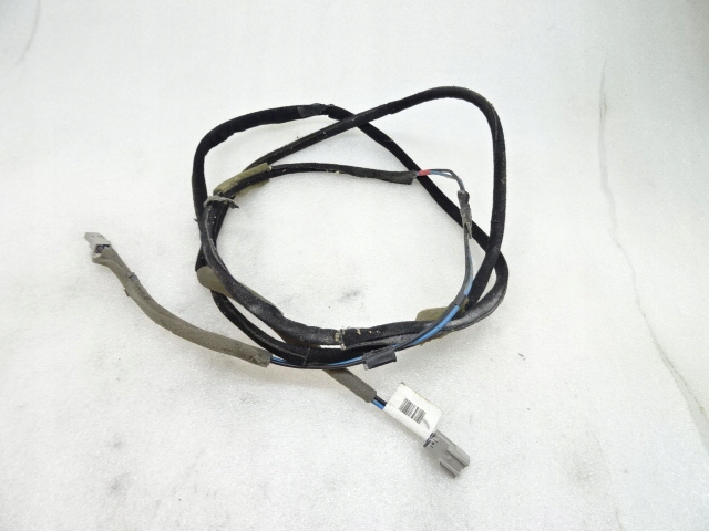 фото №1, Hyundai tucson ii шланг жгут потолочный 96230-d7200