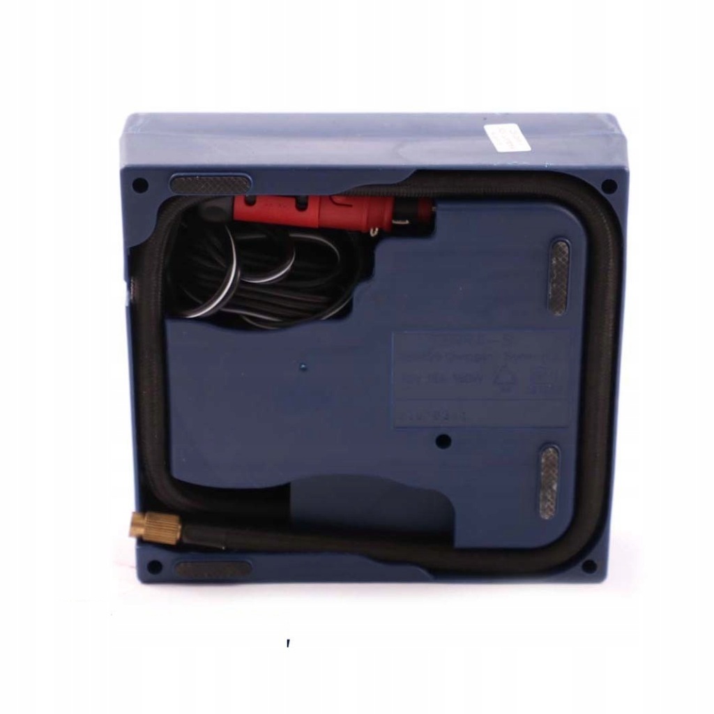 Mini cooper r50 r53 r55 r56 r57 компресор помпа накачування kół 6762286 Київ