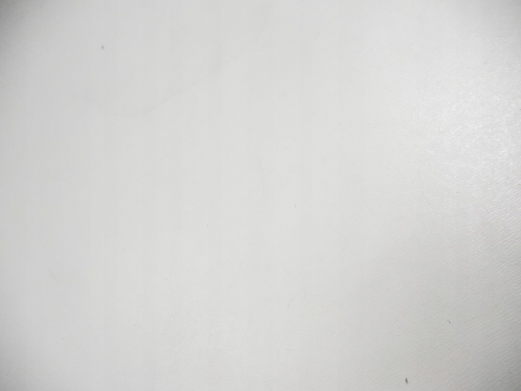 фото №12, Шарнір вала привідного ford ranger оригінальний номер 1772723