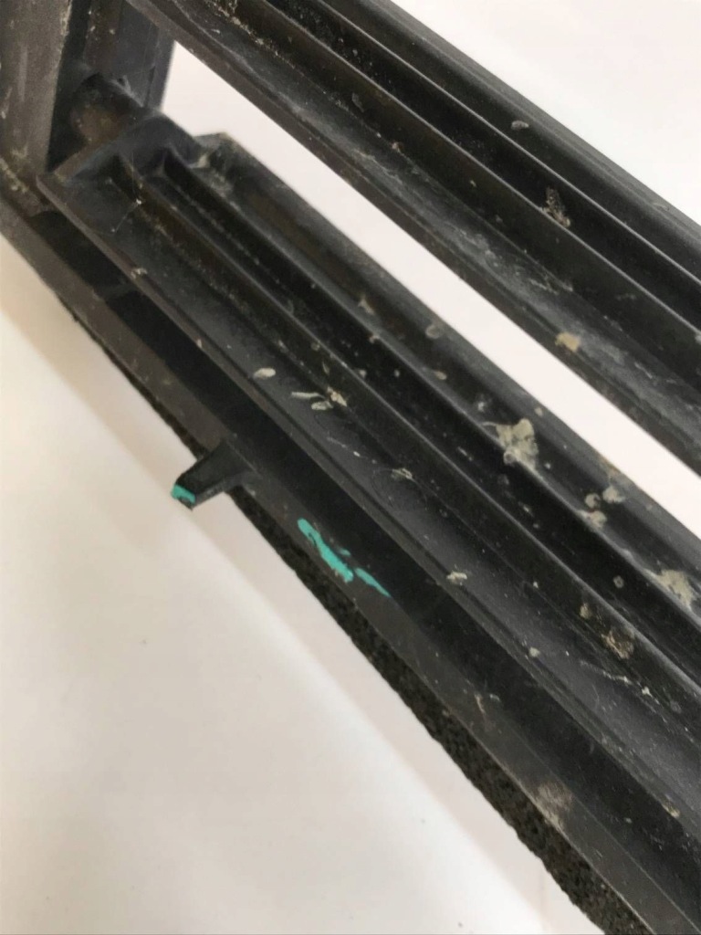 фото №8, Mercedes-benz gla h247 2021 впуск воздуха интеркулер a2478854500