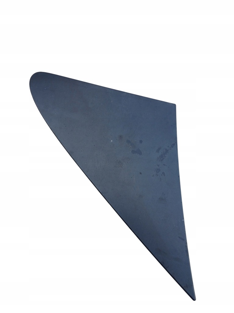 фото №1, Корпус заглушка крила права fiat scudo ii 1400953177