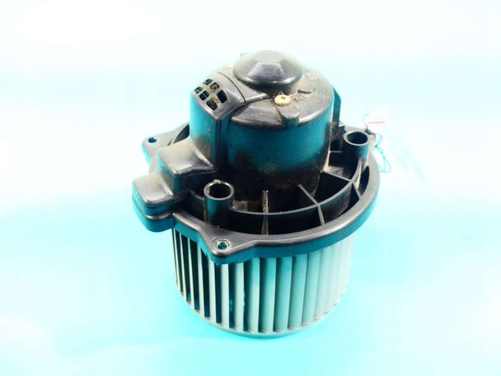 фото №1, Воздуходувка обдув daihatsu yrv 00-05 europa