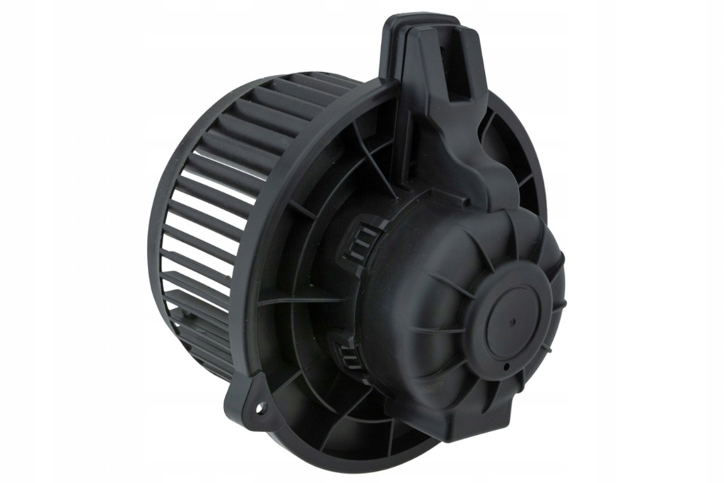 фото №2, Ewn-hy-005 nty вентилятор обдув повітря nty