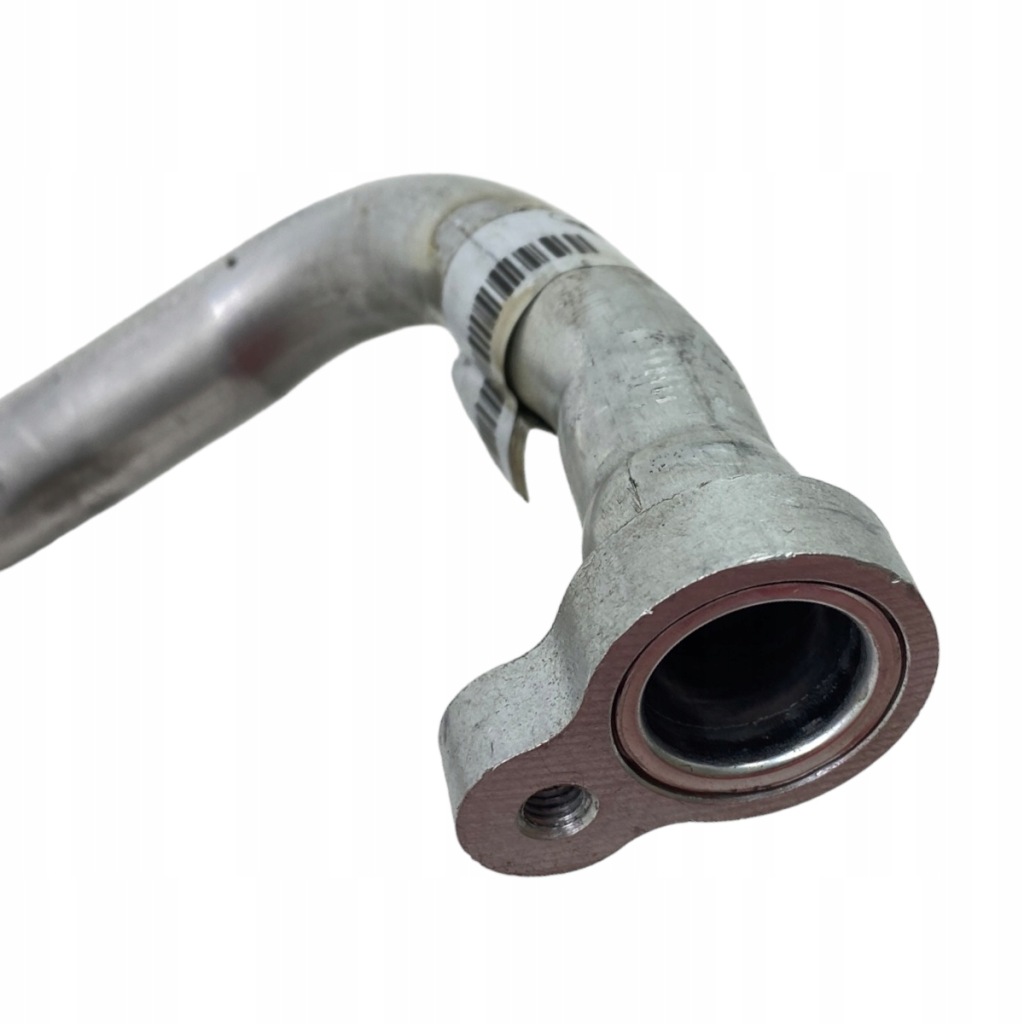 Шланг кондиціонера renault express van 1.3 tce Ціна