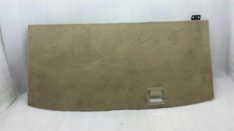 Купить Защита багажника mercedes r class a2516802418 защита багажника