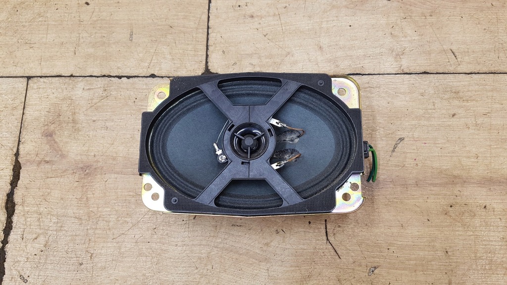 фото №1, Динамік chevrolet corsica