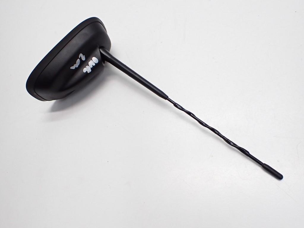 фото №14, Радио навигация navi заводская europa mini one f55 f56 f57 20r