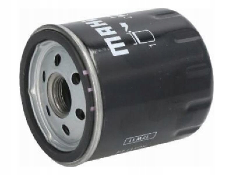 фото №1, Фільтр оливи citroen jumper ii 2.0 2.2 15-19 jumpy iii 2.0 16-