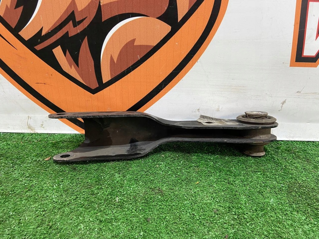 фото №3, Рычаг левый задняя range rover l405 cpla-5k976-ae