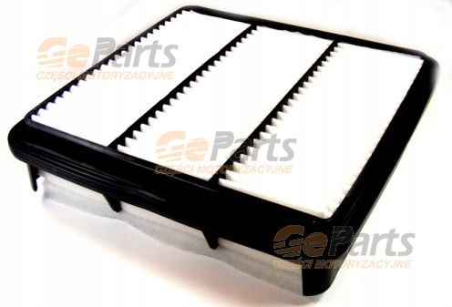 фото №2, Jpn 20f5041-jpn фільтр повітря