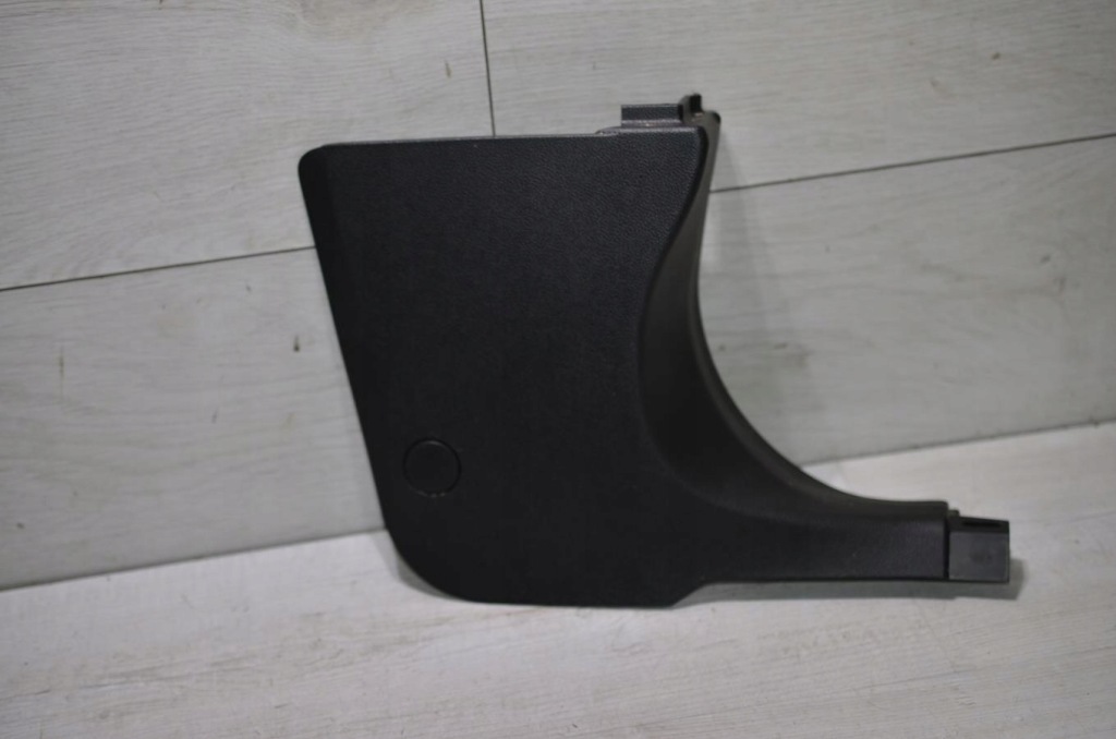 Купити Захист стійка поріг права alfa romeo giulia