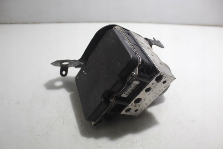 фото №3, Насос abs alfa romeo mito 1.4