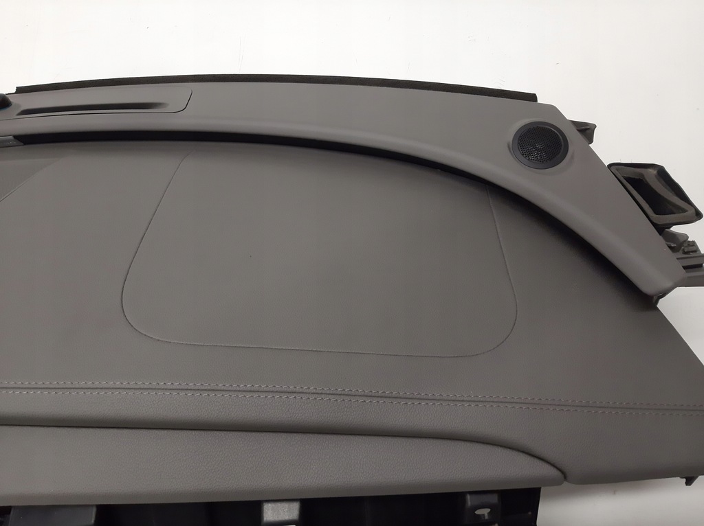 фото №6, Jaguar xf x260 панель приладів панель приладів