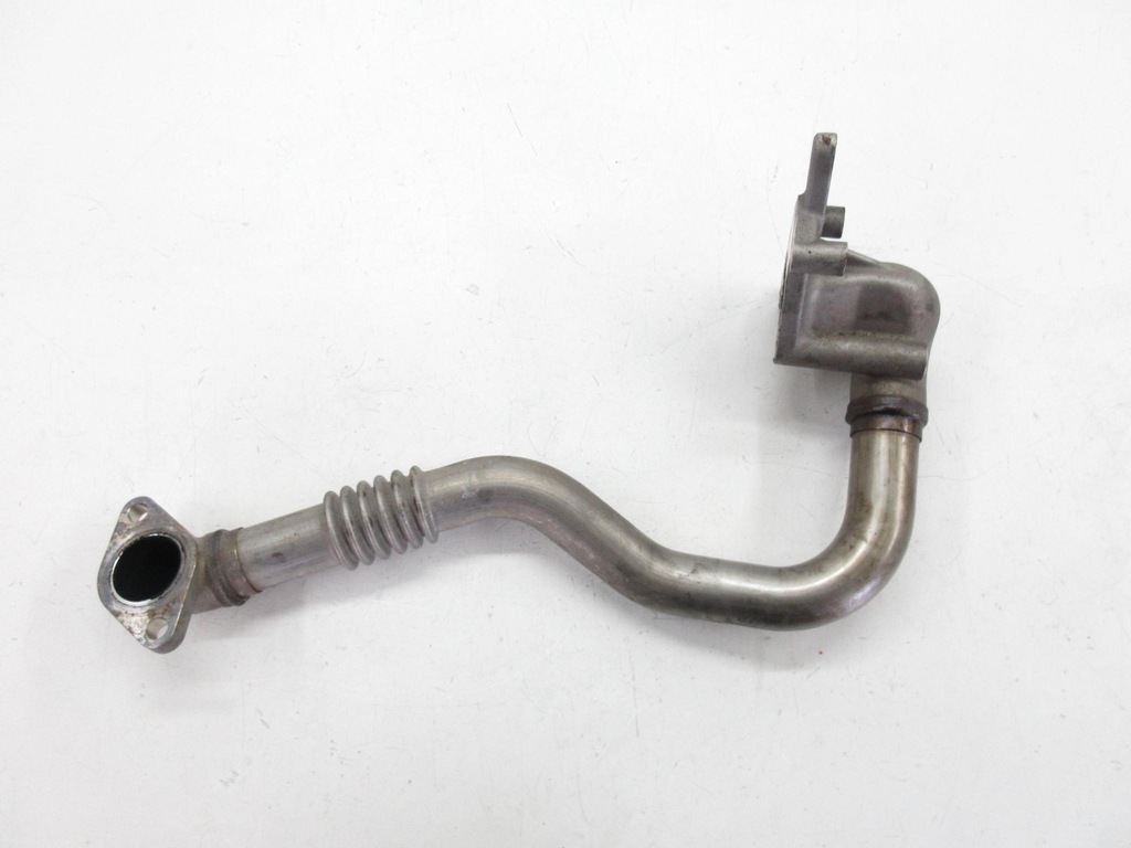 фото №1, Honda civic viii ufo 2.2 i-ctdi трубка egr