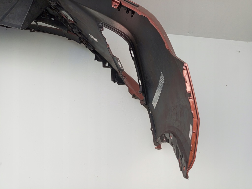 Lexus rx v 5 2022- бампер перед передній 52119-48850 ÷ Недорого