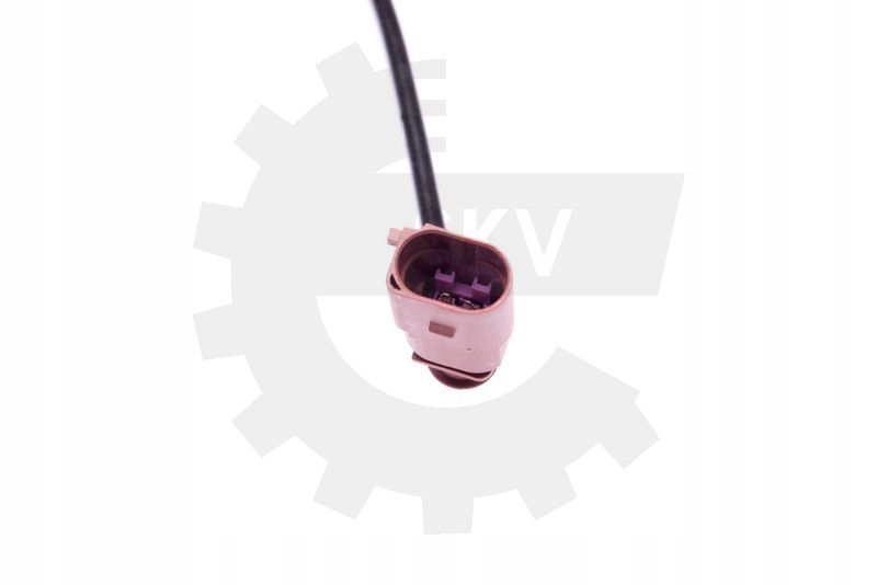 фото №13, Датчик температури вихлопних газів audi a8 4.2 tdi q7 3.0