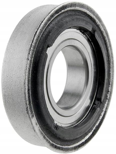 фото №1, Опора вала приводного nty nlp-vw-002