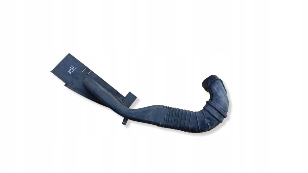 Купить Пабтрубок  интеркулер opel insignia a 323598326