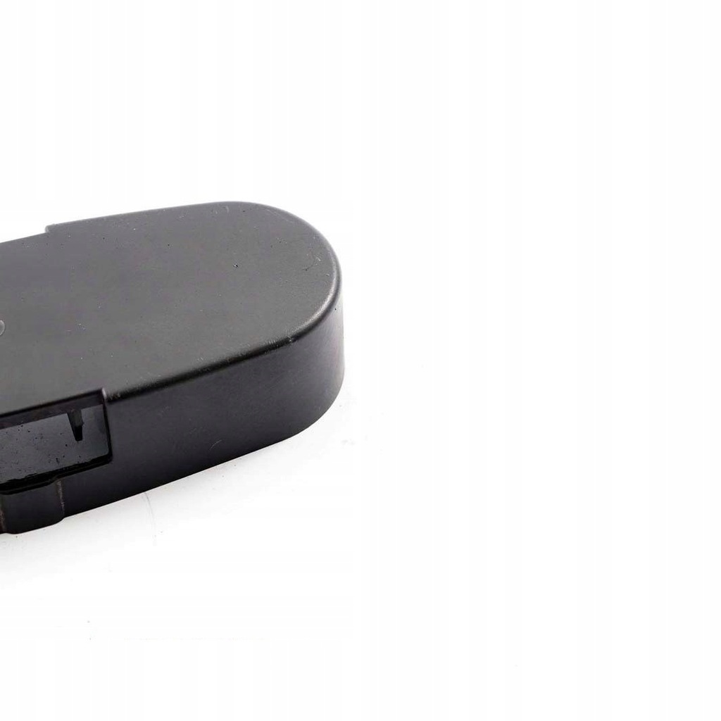 фото №12, Mercedes c clk w203 c209 защита трубка впуска