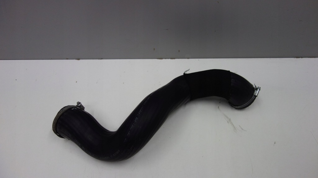 Купити Volvo труба інтеркулер 30741795