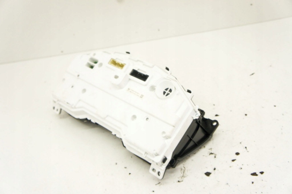 фото №6, Sx064 toyota corolla e21 xii 1.6i счетчик приборы 83800-fea90 europa