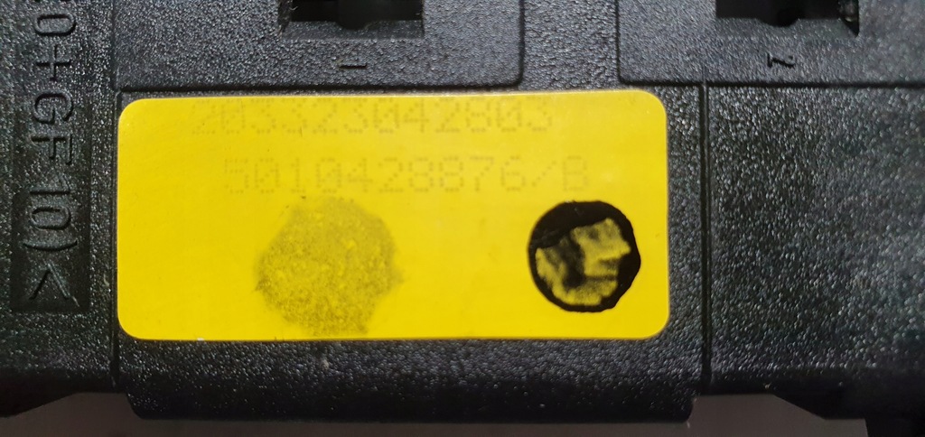 фото №8, Коробка запобіжників magnum e-tech 5010428876