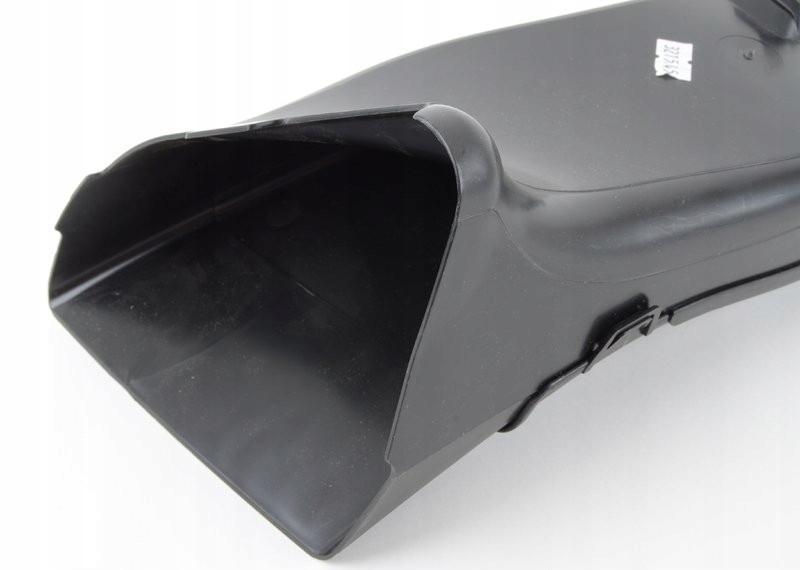 фото №7, Канал повітря гальма лівий bmw f48 x1 18d 20d 20i 25d 28i - 5174734249