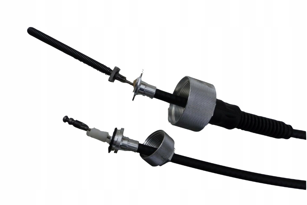 фото №7, Трос гальма citroen c5 2008- електричний