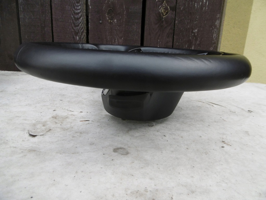 фото №6, Воздуховод многофункциональный лепестки переключения vw tiguan ii